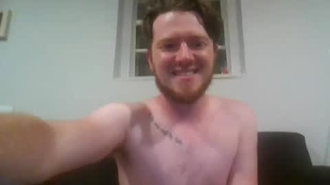 grad9003 online show from September 23, 2025, 5:21 am