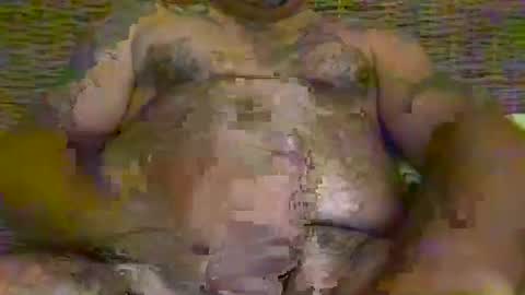 gradam10 online show from September 21, 2025, 3:46 pm