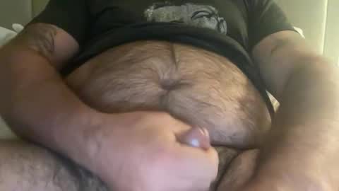 gradam10 online show from November 20, 2025, 11:21 am