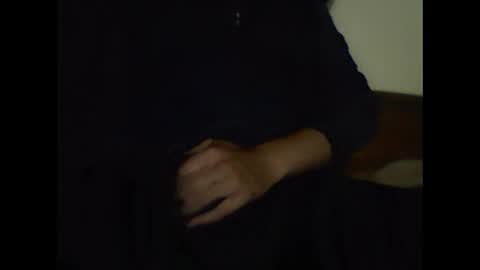 Snapshot of gradualspark1441 chatting on December 27, 2024, 7:51 am Indianspark online show from December 27, 2024, 7:51 am