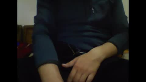 Snapshot of gradualspark1441 chatting on December 30, 2024, 11:59 am Indianspark online show from December 30, 2024, 11:59 am