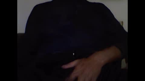 Snapshot of gradualspark1441 chatting on December 31, 2024, 8:37 am Indianspark online show from December 31, 2024, 8:37 am