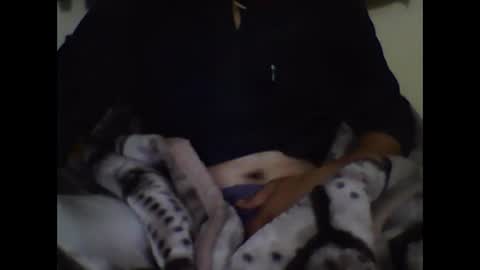 Snapshot of gradualspark1441 chatting on February 8, 2025, 3:31 pm Indianspark online show from February 8, 2025, 3:31 pm