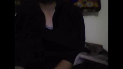 Snapshot of gradualspark1441 chatting on February 9, 2025, 3:56 pm Indianspark online show from February 9, 2025, 3:56 pm