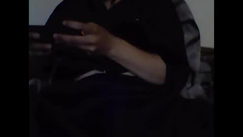 Snapshot of gradualspark1441 chatting on February 10, 2025, 5:09 pm Indianspark online show from February 10, 2025, 5:09 pm