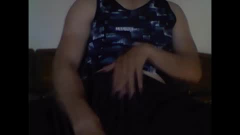 Snapshot of gradualspark1441 chatting on February 26, 2025, 8:48 am Indianspark online show from February 26, 2025, 8:48 am