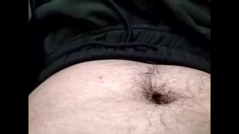 Snapshot of gradualspark1441 chatting on February 19, 2026, 4:41 am Indianspark online show from February 19, 2026, 4:41 am