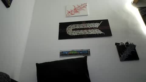 Smallcom online show from January 12, 2025, 12:39 am