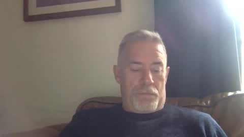 Graham online show from May 15, 2026, 10:44 am