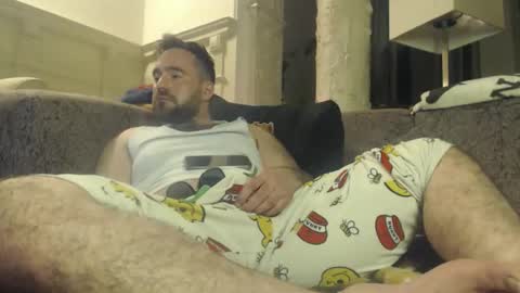 Grakoly online show from April 5, 2026, 11:57 pm