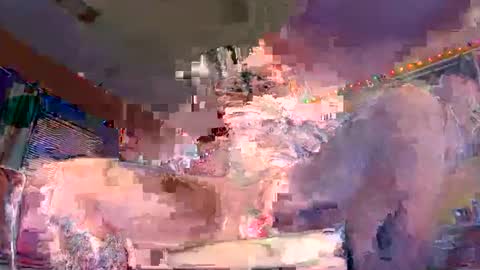 Snapshot of grambag1995 chatting on March 5, 2026, 4:52 am grambag1995 online show from March 5, 2026, 4:52 am