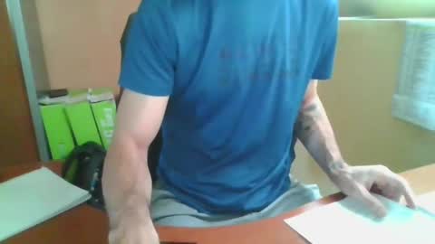 Snapshot of grandbi chatting on January 3, 2025, 1:14 pm grandbi online show from January 3, 2025, 1:14 pm