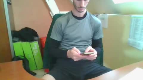 Snapshot of grandbi chatting on January 6, 2025, 1:08 pm grandbi online show from January 6, 2025, 1:08 pm