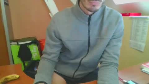 Snapshot of grandbi chatting on January 9, 2025, 1:02 pm grandbi online show from January 9, 2025, 1:02 pm