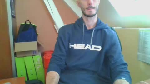 Snapshot of grandbi chatting on February 13, 2025, 10:02 am grandbi online show from February 13, 2025, 10:02 am