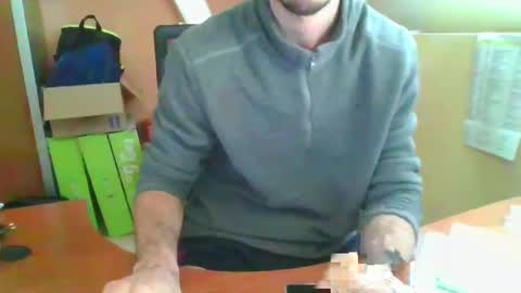 Snapshot of grandbi chatting on February 14, 2025, 3:05 pm grandbi online show from February 14, 2025, 3:05 pm