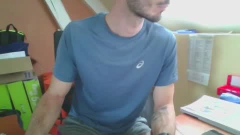 Snapshot of grandbi chatting on February 28, 2025, 2:42 pm grandbi online show from February 28, 2025, 2:42 pm