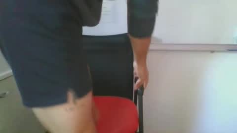 Snapshot of grandbi chatting on September 15, 2025, 9:20 am grandbi online show from September 15, 2025, 9:20 am