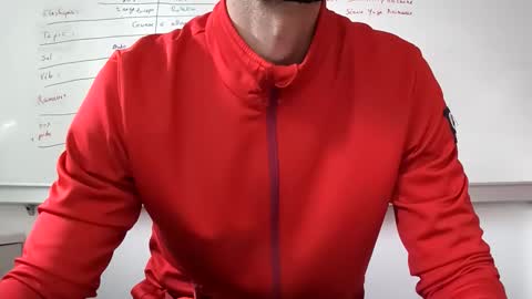 Snapshot of grandbi chatting on September 25, 2025, 2:10 pm grandbi online show from September 25, 2025, 2:10 pm