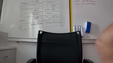 Snapshot of grandbi chatting on September 26, 2025, 1:48 pm grandbi online show from September 26, 2025, 1:48 pm