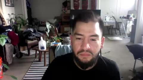 grandmastersexy25 online show from September 15, 2025, 10:43 pm