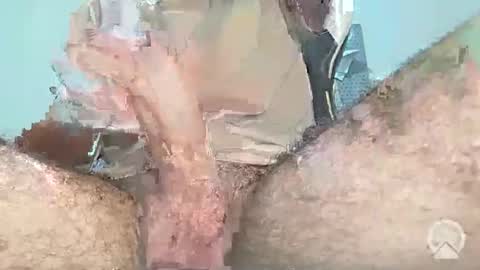 Otavio online show from December 19, 2025, 6:59 pm