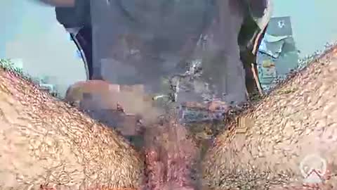 Otavio online show from January 11, 2026, 12:10 pm