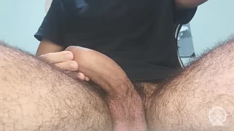 Otavio online show from March 13, 2026, 11:06 am