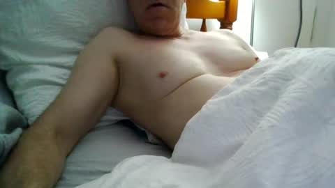 Snapshot of grandpa_floppy_dick chatting on February 26, 2025, 8:11 pm Grandpa online show from February 26, 2025, 8:11 pm
