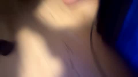 grandzach105 online show from February 26, 2026, 10:09 pm