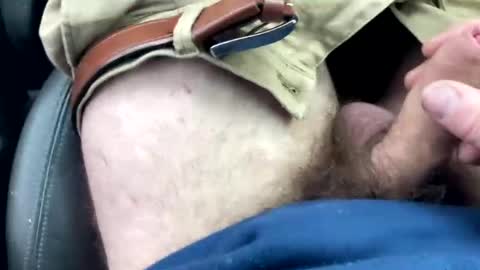 Snapshot of granger01 chatting on September 27, 2025, 7:13 am Biguy1992 online show from September 27, 2025, 7:13 am