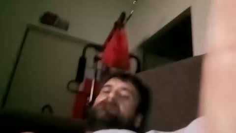 Snapshot of granger01 chatting on October 22, 2025, 5:24 pm Biguy1992 online show from October 22, 2025, 5:24 pm