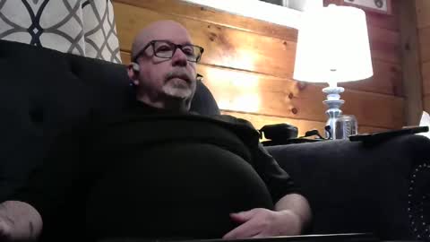 granitebuckeye1969 online show from March 4, 2025, 12:50 am