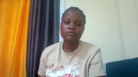 grannylover_ online show from December 2, 2024, 3:58 am