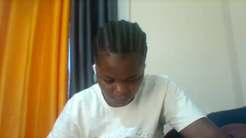 grannylover_ online show from December 3, 2024, 3:30 am