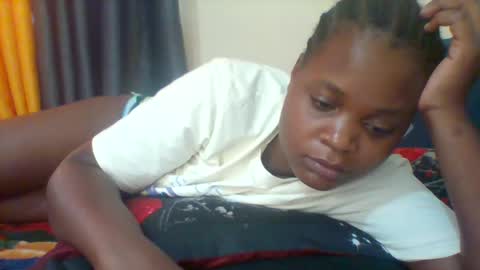 grannylover_ online show from December 3, 2024, 7:43 am