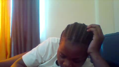 grannylover_ online show from December 3, 2024, 12:16 pm