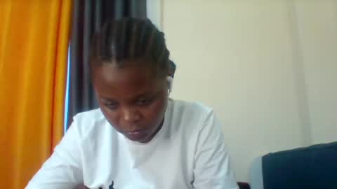 grannylover_ online show from December 4, 2024, 3:48 am