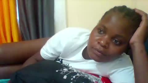 grannylover_ online show from December 4, 2024, 11:41 am
