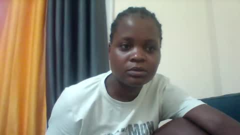 grannylover_ online show from December 5, 2024, 3:26 am