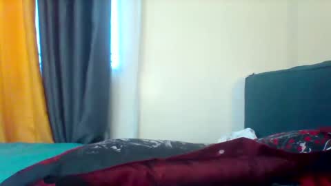 grannylover_ online show from December 5, 2024, 6:32 am