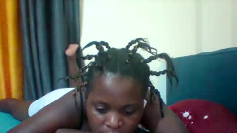 grannylover_ online show from December 5, 2024, 7:17 pm