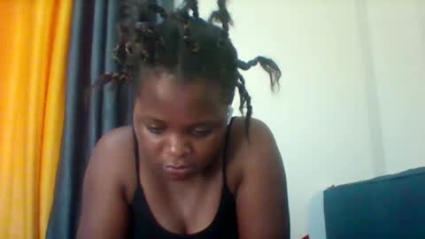 grannylover_ online show from December 6, 2024, 3:30 am