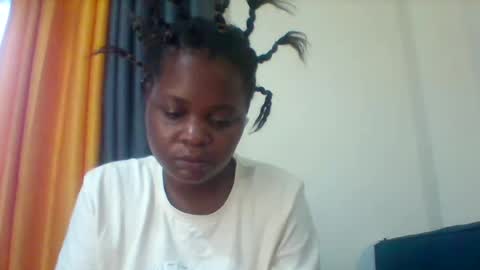 grannylover_ online show from December 7, 2024, 3:25 am
