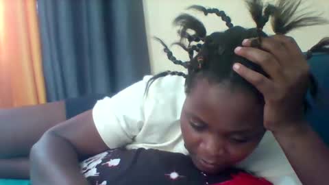 grannylover_ online show from December 7, 2024, 6:32 am