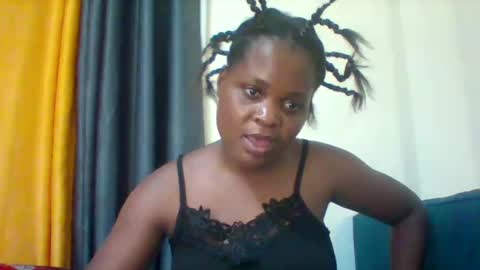 grannylover_ online show from December 7, 2024, 6:15 pm