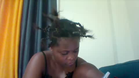 grannylover_ online show from December 8, 2024, 3:21 am