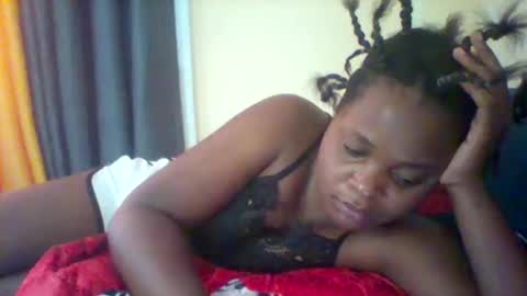 grannylover_ online show from December 8, 2024, 9:02 am