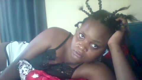 grannylover_ online show from December 8, 2024, 12:08 pm