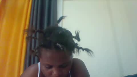 grannylover_ online show from December 9, 2024, 3:07 am